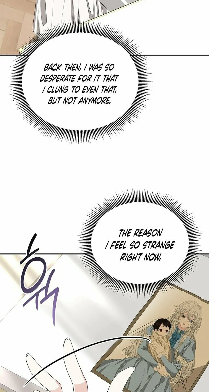 K-Eldest Daughter Possessed a Childcare Novel Chapter 15 page 22 - 