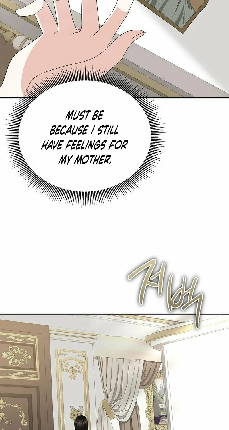 K-Eldest Daughter Possessed a Childcare Novel Chapter 15 page 23 - 