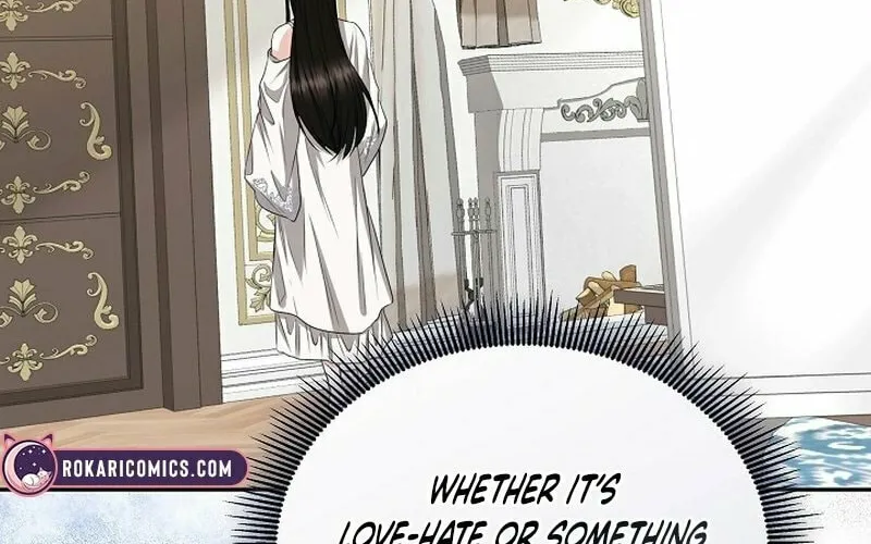 K-Eldest Daughter Possessed a Childcare Novel Chapter 15 page 24 - 