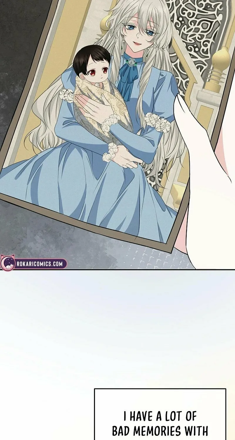 K-Eldest Daughter Possessed a Childcare Novel Chapter 15 page 4 - 