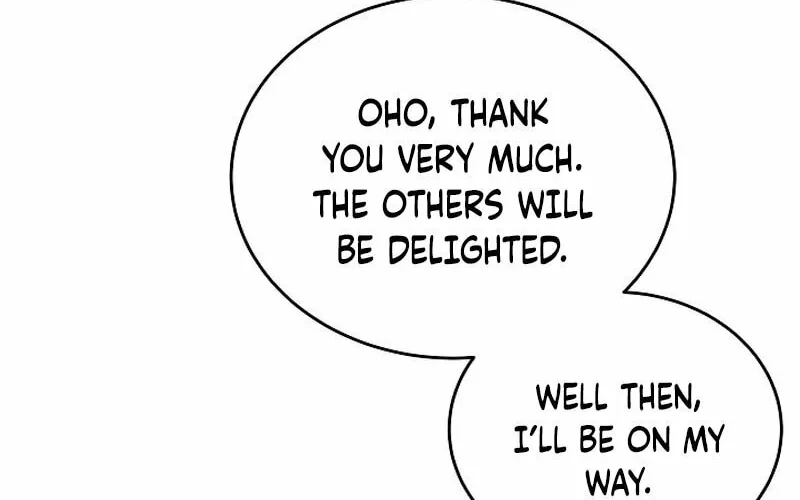 K-Eldest Daughter Possessed a Childcare Novel Chapter 15 page 36 - 