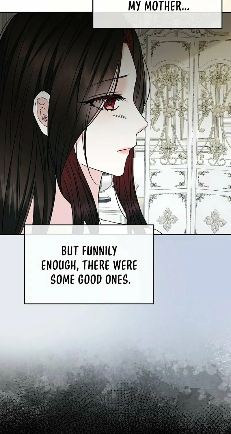 K-Eldest Daughter Possessed a Childcare Novel Chapter 15 page 5 - 