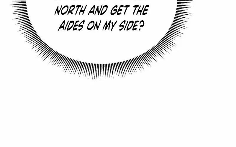 K-Eldest Daughter Possessed a Childcare Novel Chapter 15 page 42 - 