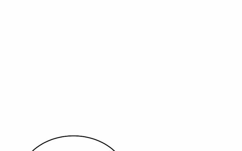 K-Eldest Daughter Possessed a Childcare Novel Chapter 15 page 48 - 