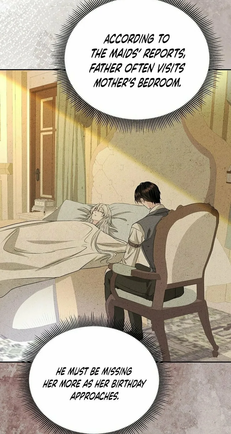 K-Eldest Daughter Possessed a Childcare Novel Chapter 15 page 52 - 