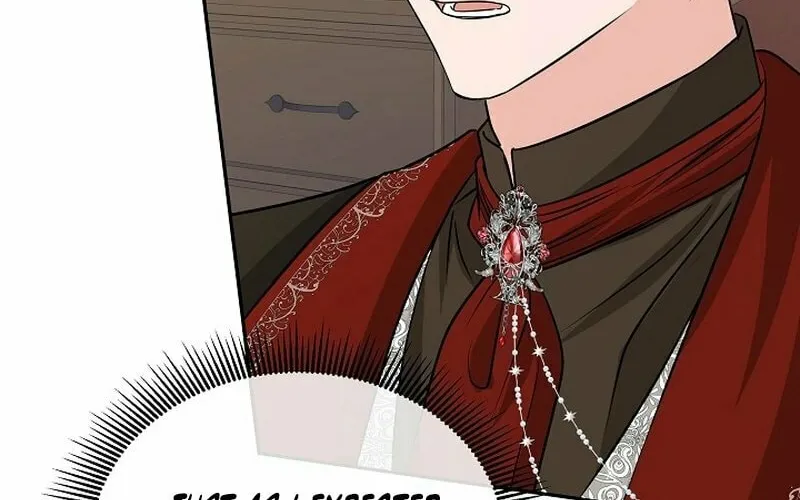 K-Eldest Daughter Possessed a Childcare Novel Chapter 15 page 54 - 