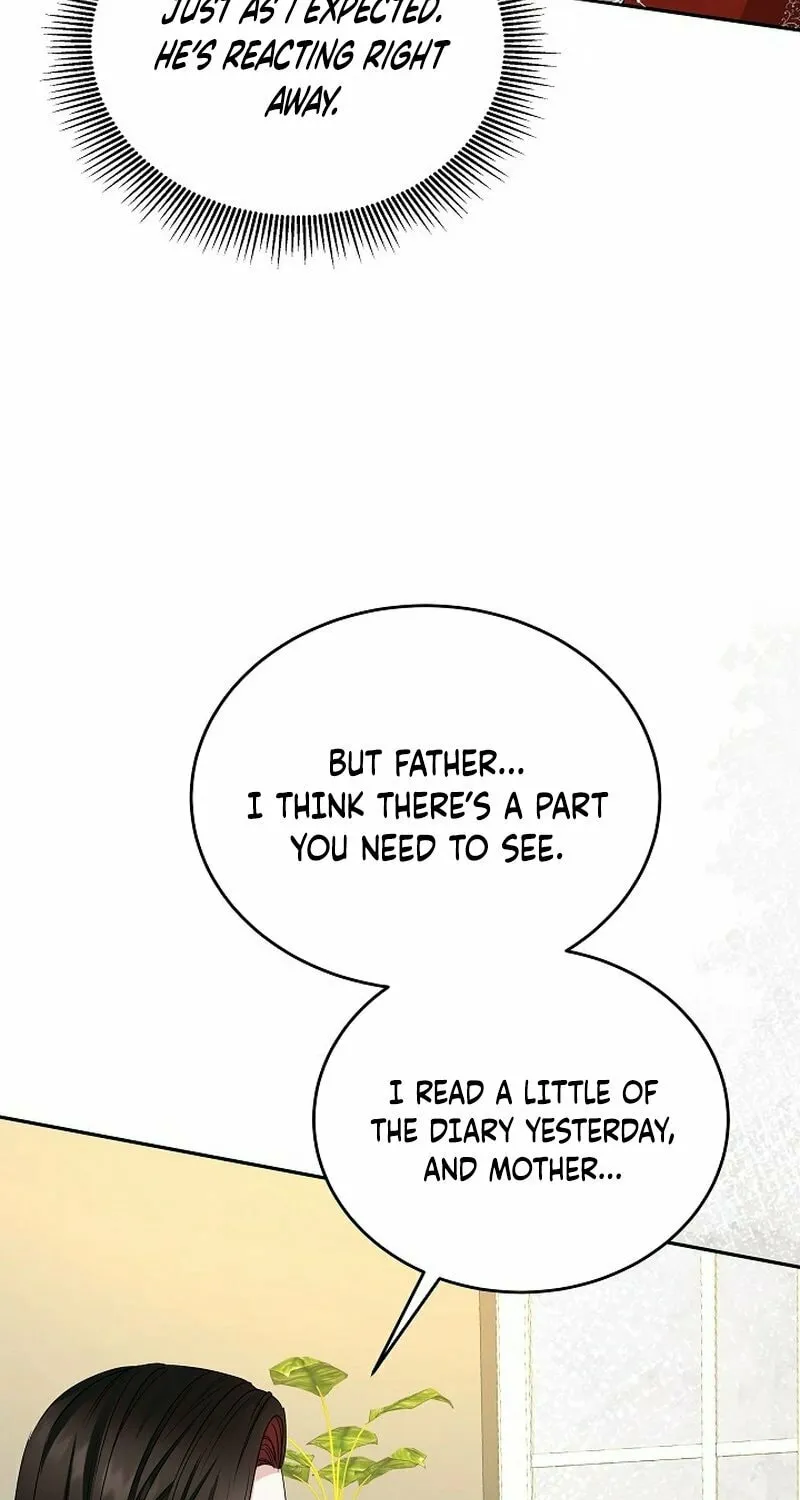 K-Eldest Daughter Possessed a Childcare Novel Chapter 15 page 55 - 