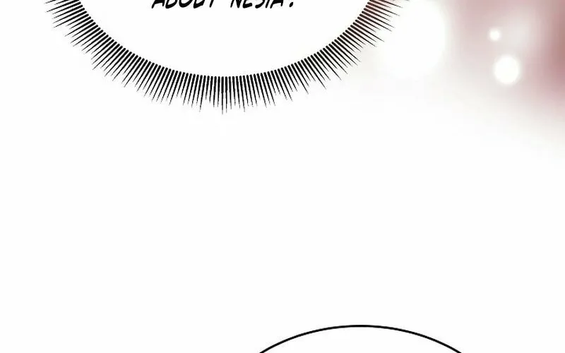 K-Eldest Daughter Possessed a Childcare Novel Chapter 15 page 60 - 