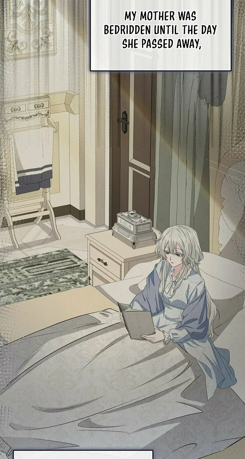 K-Eldest Daughter Possessed a Childcare Novel Chapter 15 page 7 - 