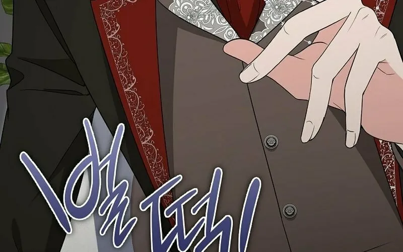 K-Eldest Daughter Possessed a Childcare Novel Chapter 15 page 66 - 