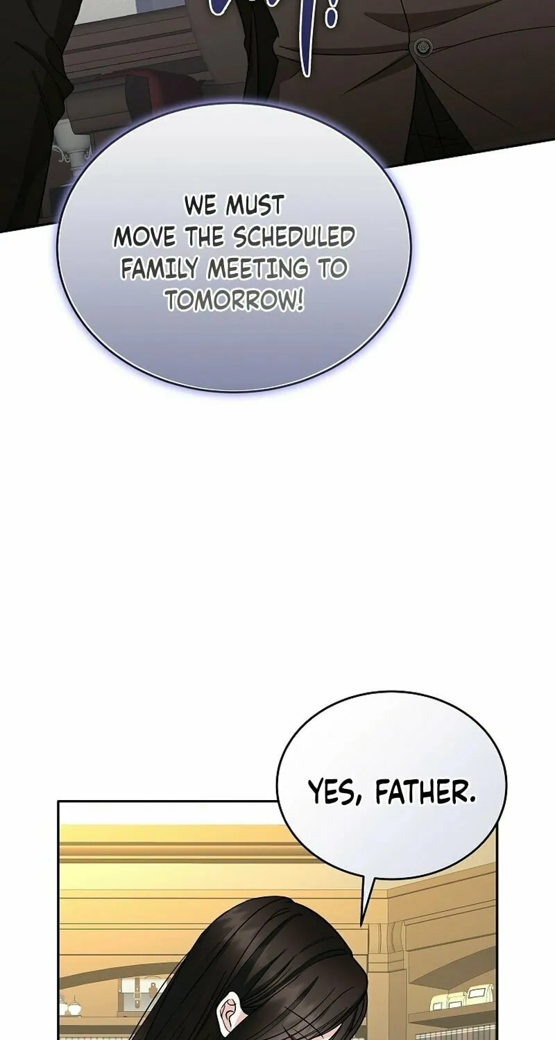 K-Eldest Daughter Possessed a Childcare Novel Chapter 15 page 67 - 