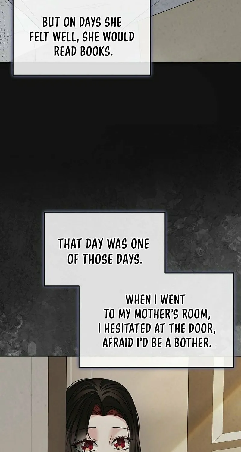 K-Eldest Daughter Possessed a Childcare Novel Chapter 15 page 8 - 