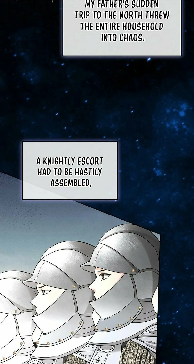 K-Eldest Daughter Possessed a Childcare Novel Chapter 15 page 76 - 