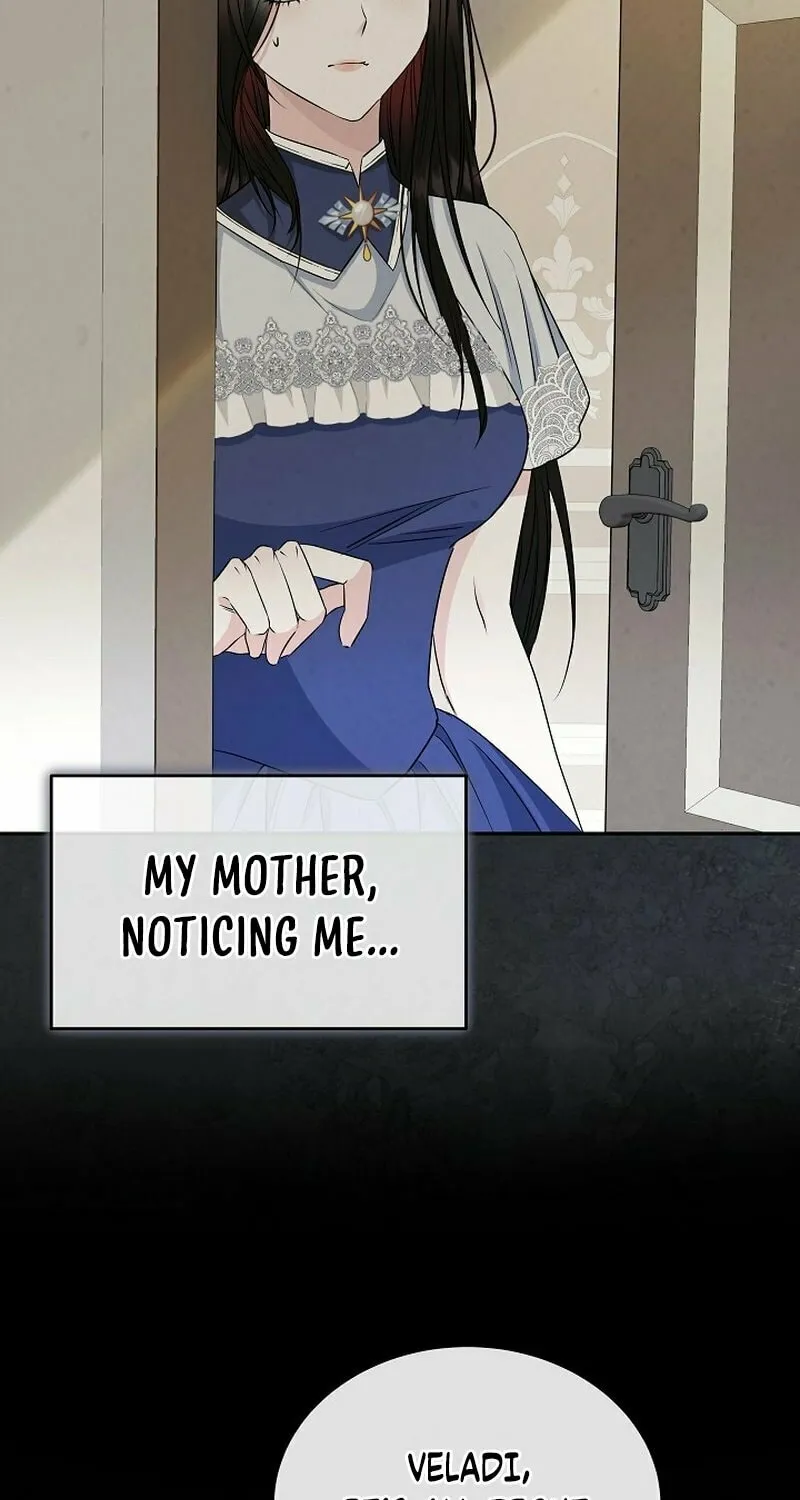 K-Eldest Daughter Possessed a Childcare Novel Chapter 15 page 9 - 