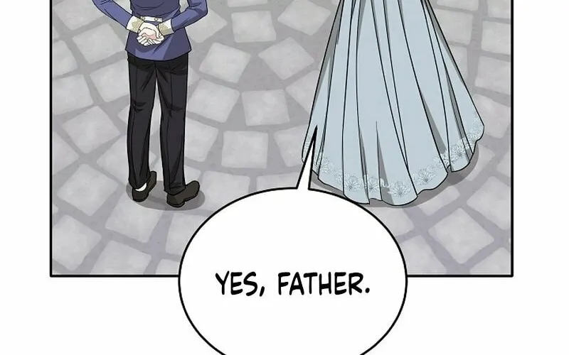 K-Eldest Daughter Possessed a Childcare Novel Chapter 15 page 84 - 