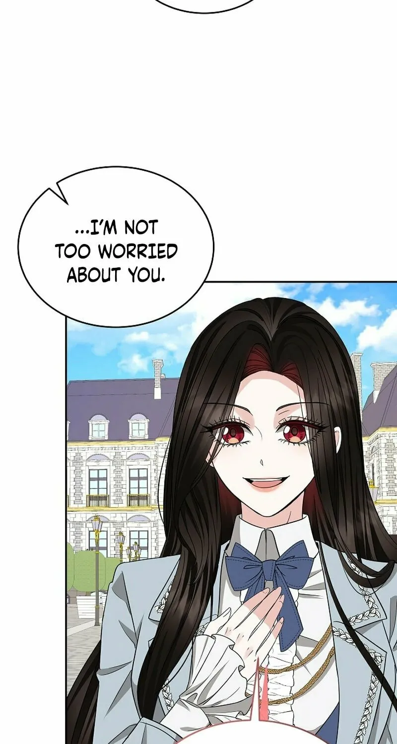 K-Eldest Daughter Possessed a Childcare Novel Chapter 15 page 85 - 