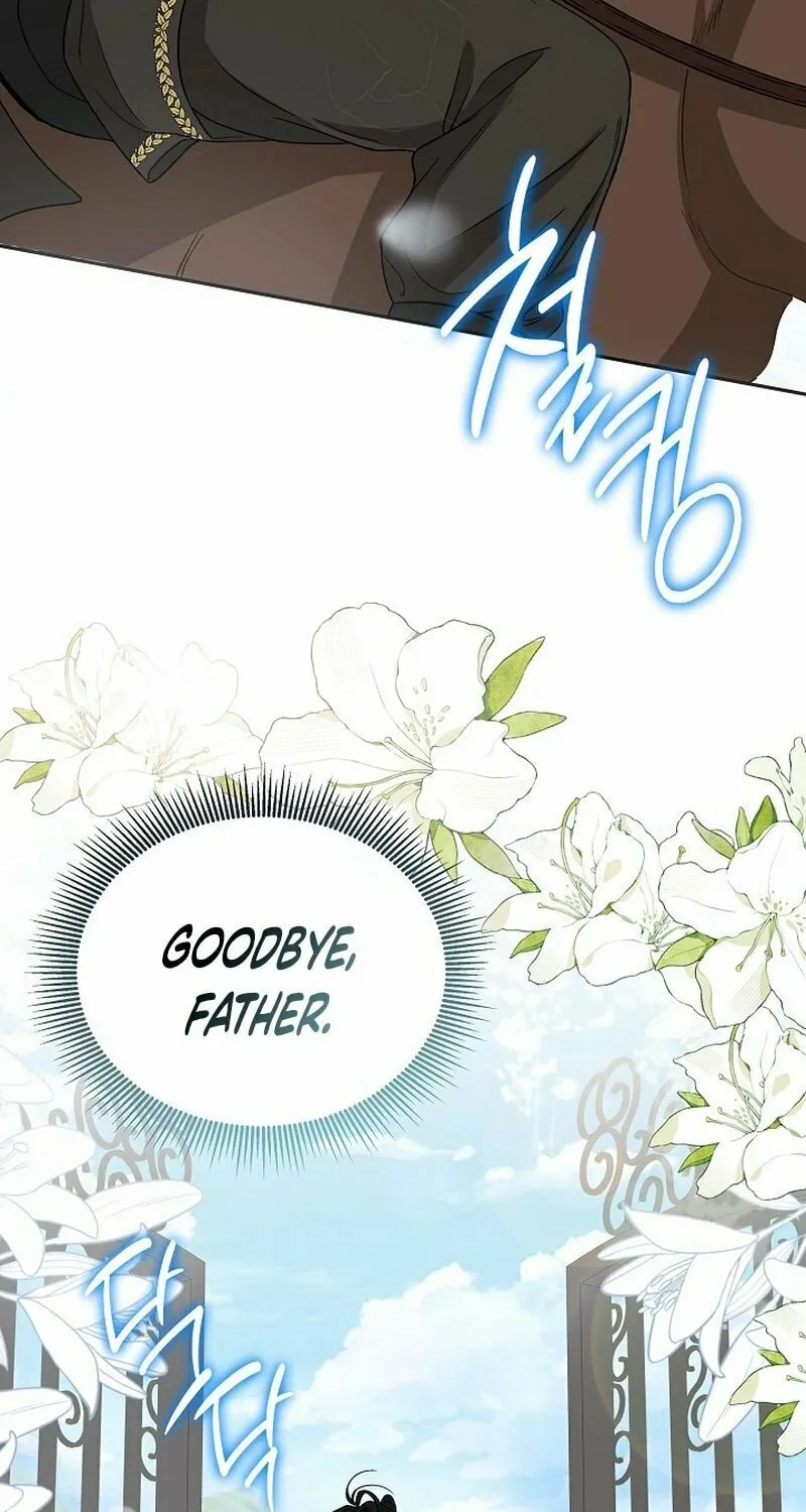 K-Eldest Daughter Possessed a Childcare Novel Chapter 15 page 88 - 