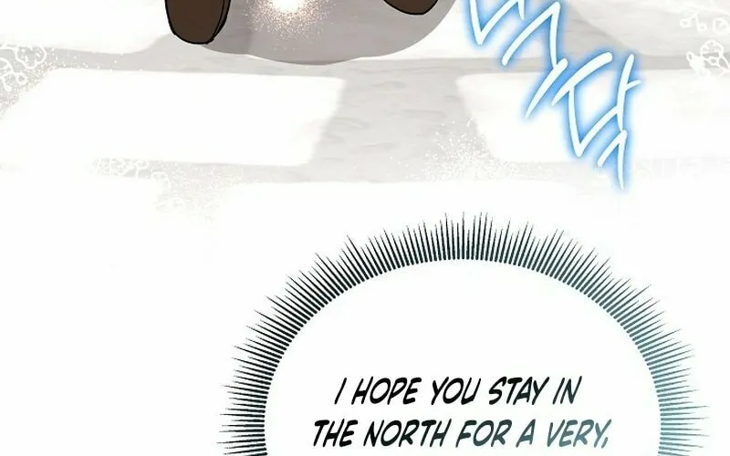 K-Eldest Daughter Possessed a Childcare Novel Chapter 15 page 90 - 