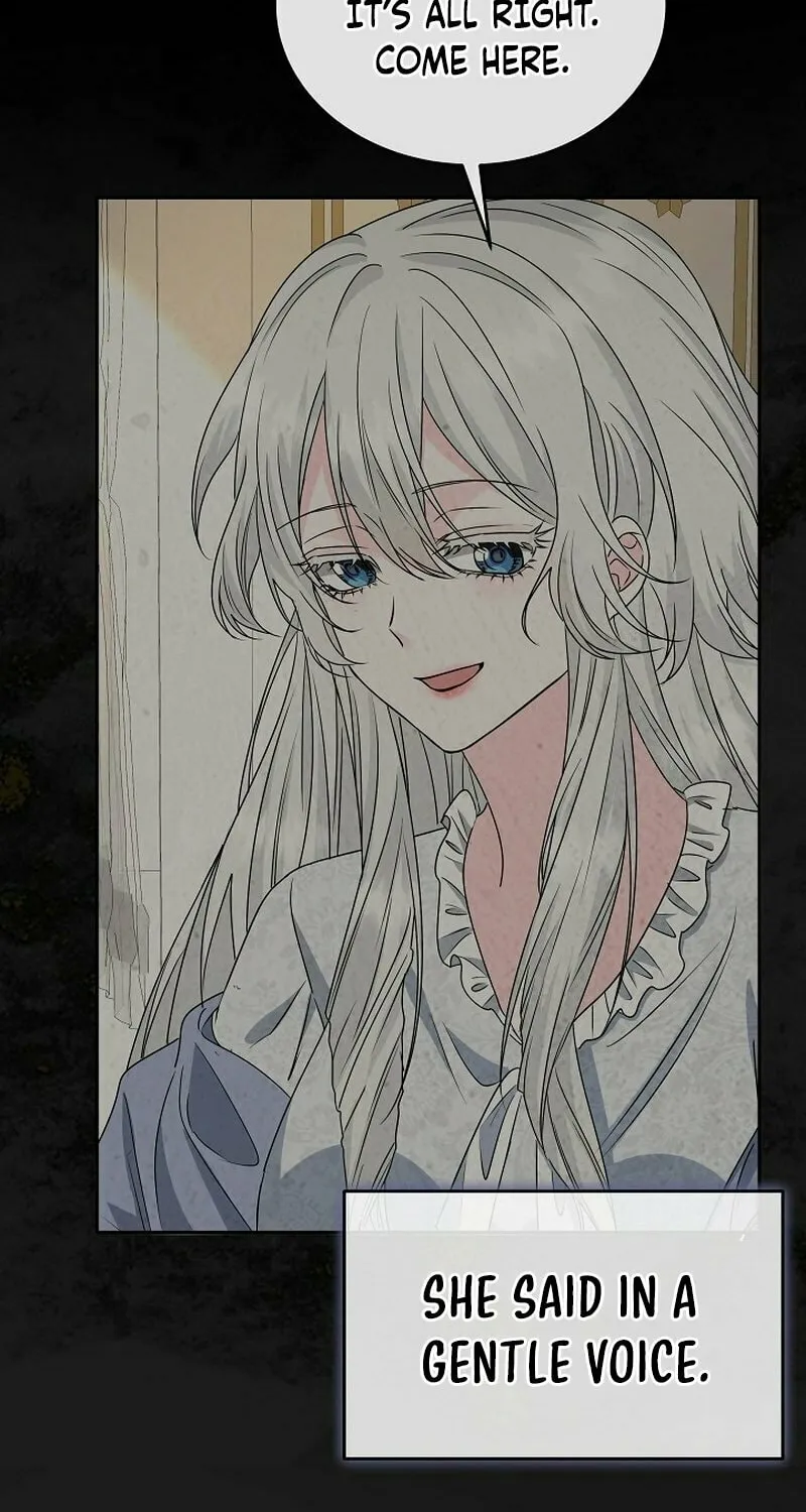 K-Eldest Daughter Possessed a Childcare Novel Chapter 15 page 10 - 