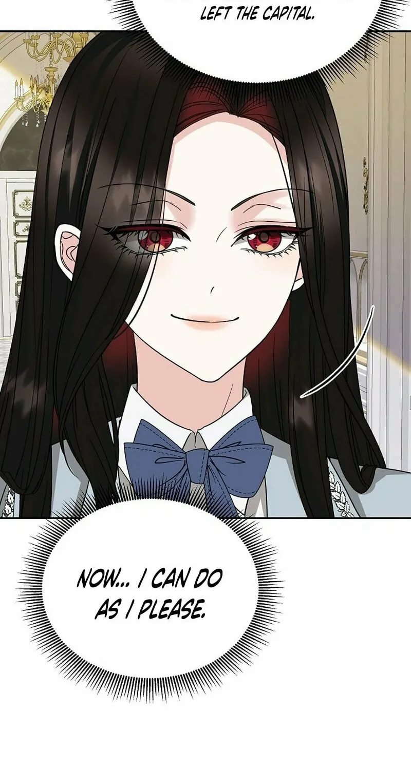 K-Eldest Daughter Possessed a Childcare Novel Chapter 15 page 98 - 