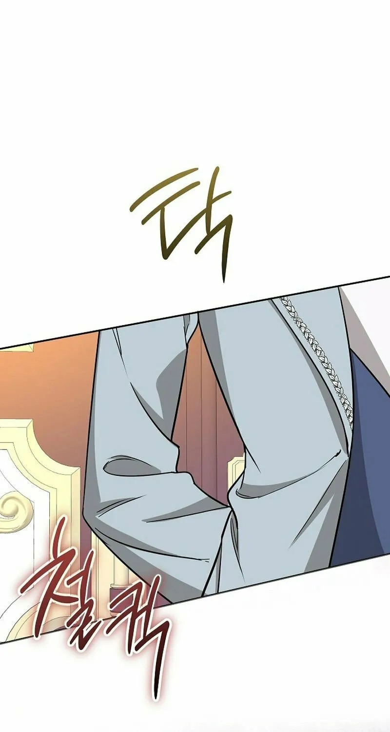 K-Eldest Daughter Possessed a Childcare Novel Chapter 15 page 99 - 