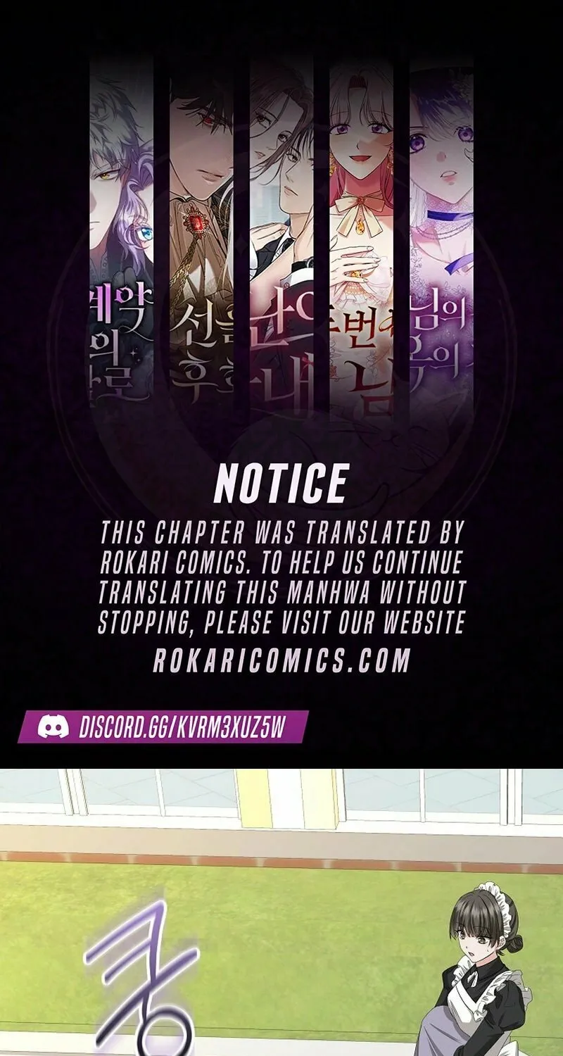 K-Eldest Daughter Possessed a Childcare Novel Chapter 16 page 1 - 