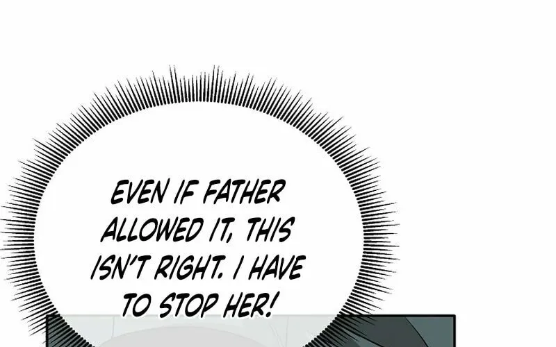 K-Eldest Daughter Possessed a Childcare Novel Chapter 16 page 12 - 