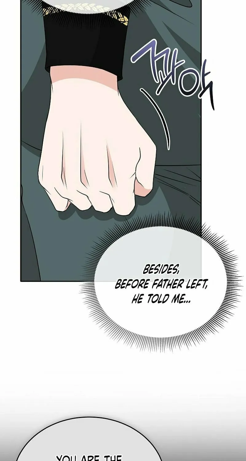 K-Eldest Daughter Possessed a Childcare Novel Chapter 16 page 13 - 