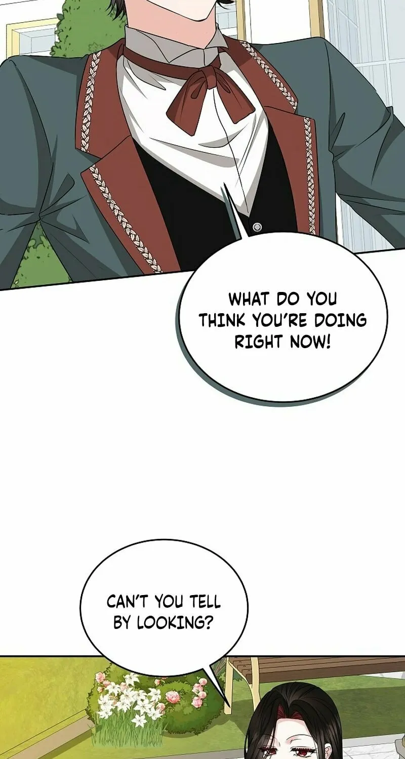 K-Eldest Daughter Possessed a Childcare Novel Chapter 16 page 16 - 