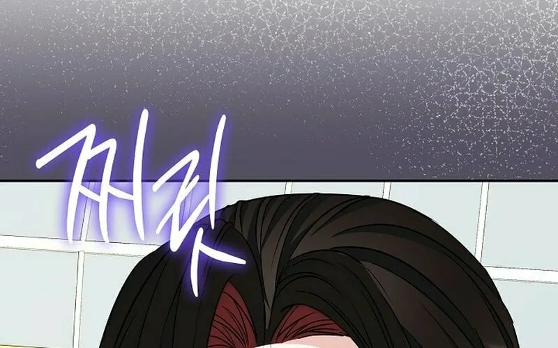 K-Eldest Daughter Possessed a Childcare Novel Chapter 16 page 18 - 