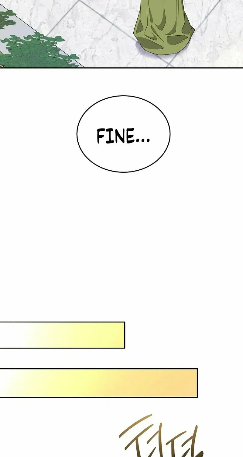 K-Eldest Daughter Possessed a Childcare Novel Chapter 16 page 22 - 