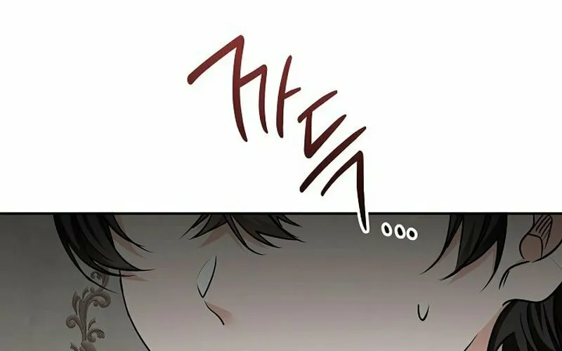 K-Eldest Daughter Possessed a Childcare Novel Chapter 16 page 24 - 