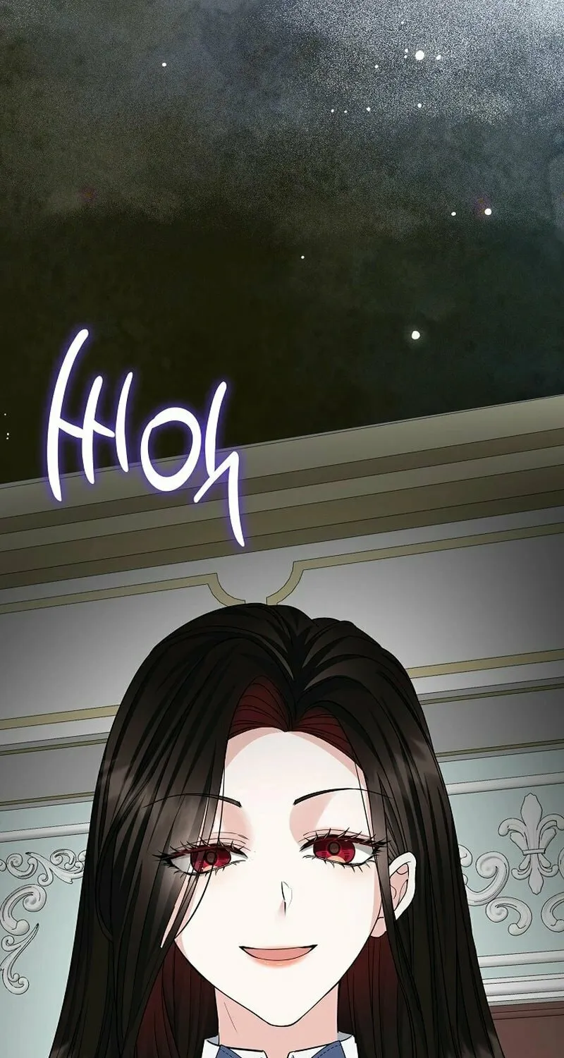 K-Eldest Daughter Possessed a Childcare Novel Chapter 16 page 31 - 
