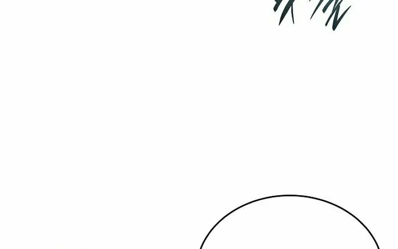 K-Eldest Daughter Possessed a Childcare Novel Chapter 16 page 42 - 