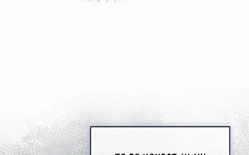 K-Eldest Daughter Possessed a Childcare Novel Chapter 16 page 48 - 