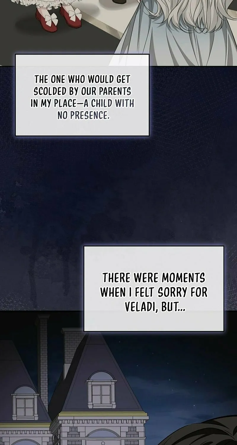 K-Eldest Daughter Possessed a Childcare Novel Chapter 16 page 51 - 