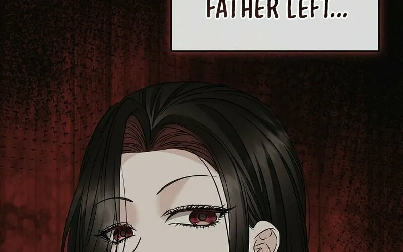 K-Eldest Daughter Possessed a Childcare Novel Chapter 16 page 54 - 