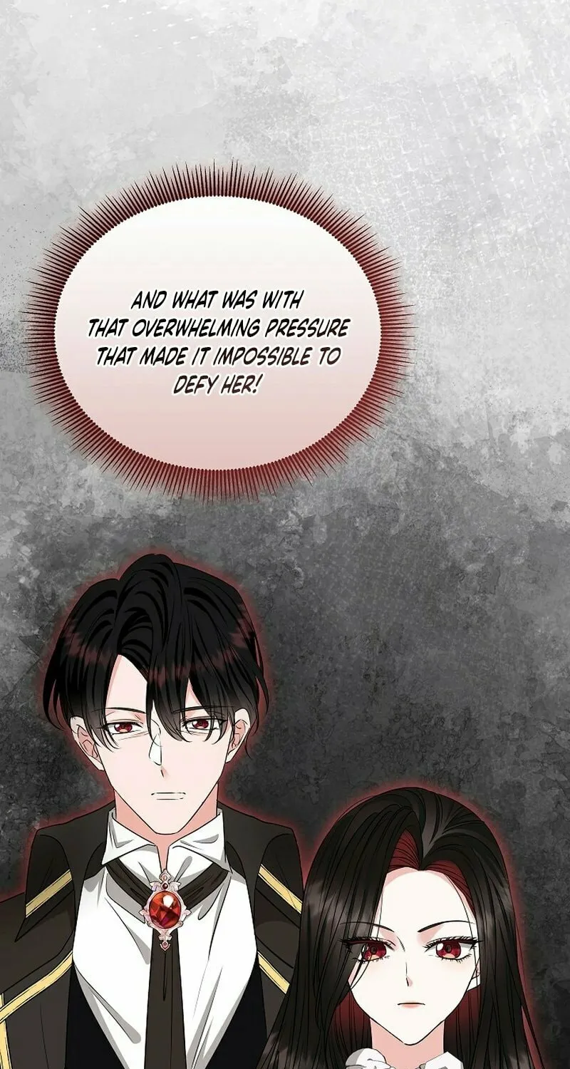 K-Eldest Daughter Possessed a Childcare Novel Chapter 16 page 59 - 