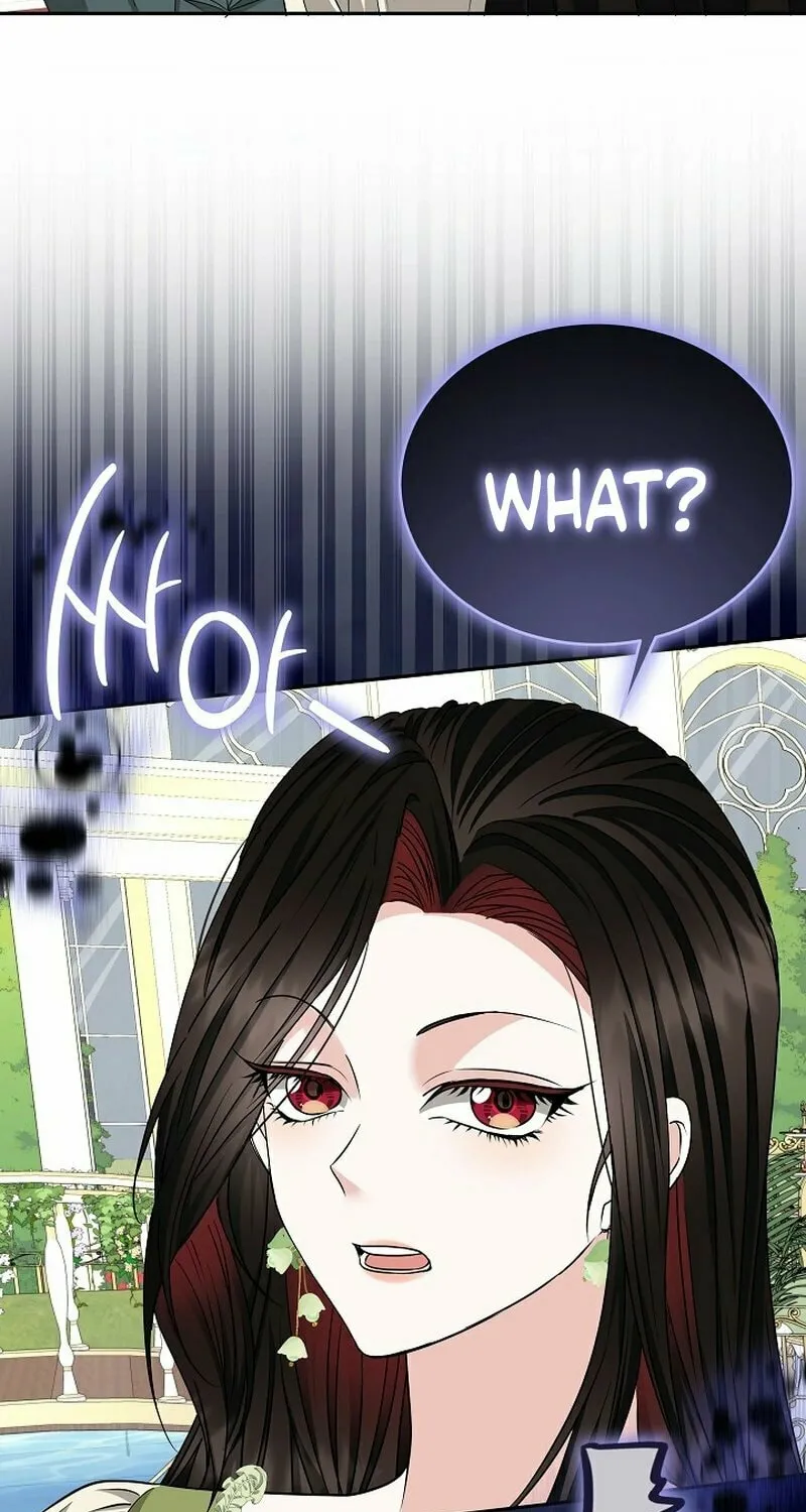 K-Eldest Daughter Possessed a Childcare Novel Chapter 16 page 7 - 