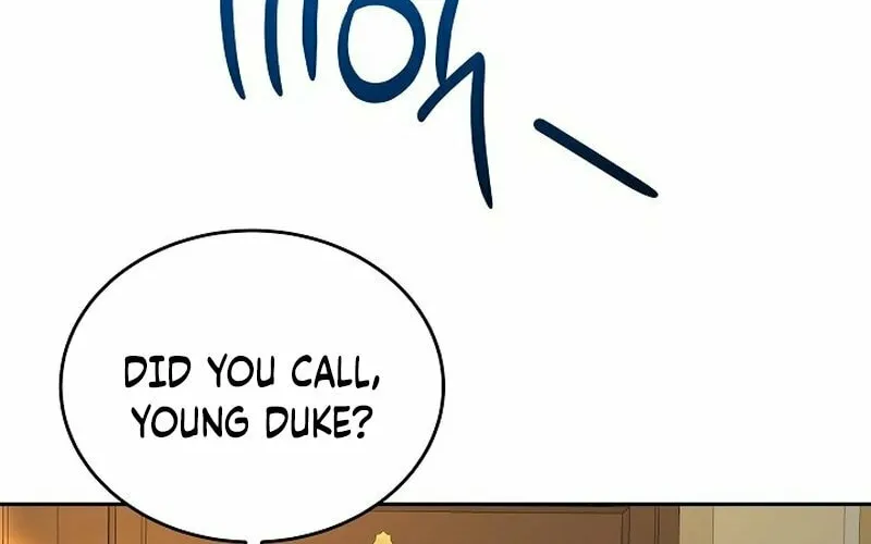K-Eldest Daughter Possessed a Childcare Novel Chapter 16 page 66 - 