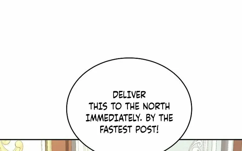 K-Eldest Daughter Possessed a Childcare Novel Chapter 16 page 72 - 