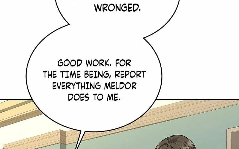 K-Eldest Daughter Possessed a Childcare Novel Chapter 16 page 78 - 