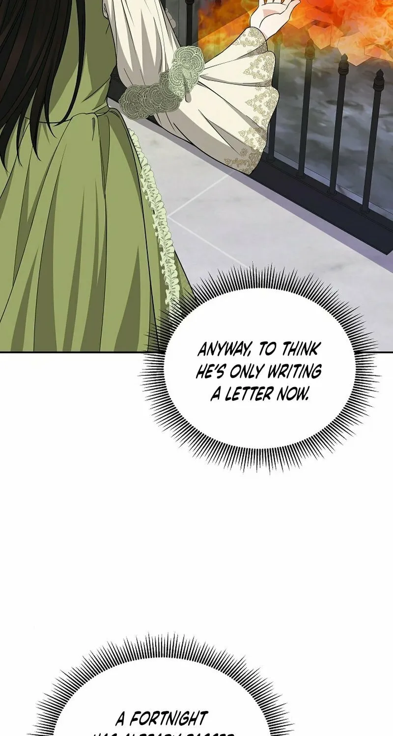K-Eldest Daughter Possessed a Childcare Novel Chapter 16 page 82 - 