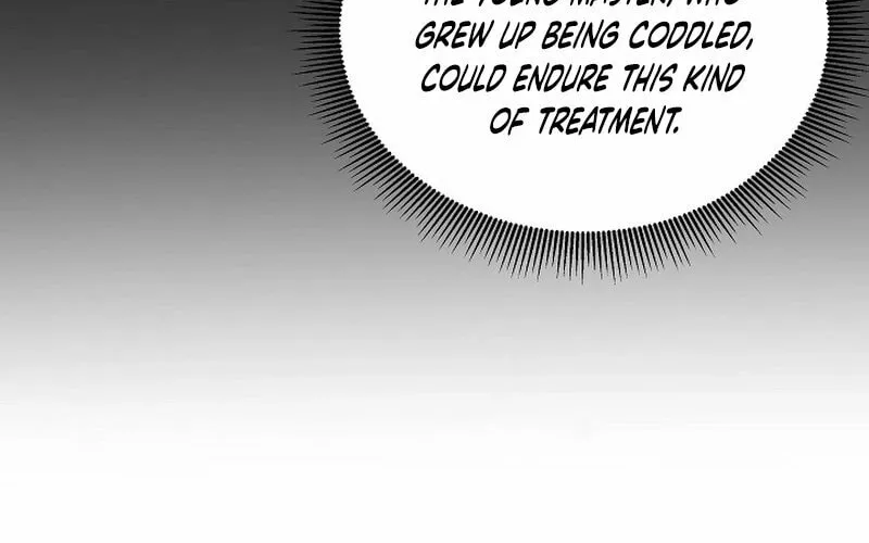 K-Eldest Daughter Possessed a Childcare Novel Chapter 16 page 84 - 