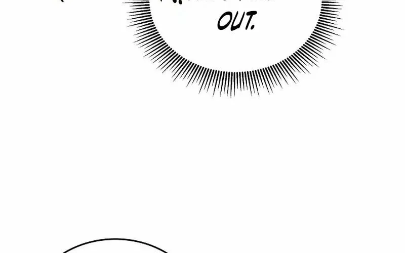 K-Eldest Daughter Possessed a Childcare Novel Chapter 16 page 90 - 