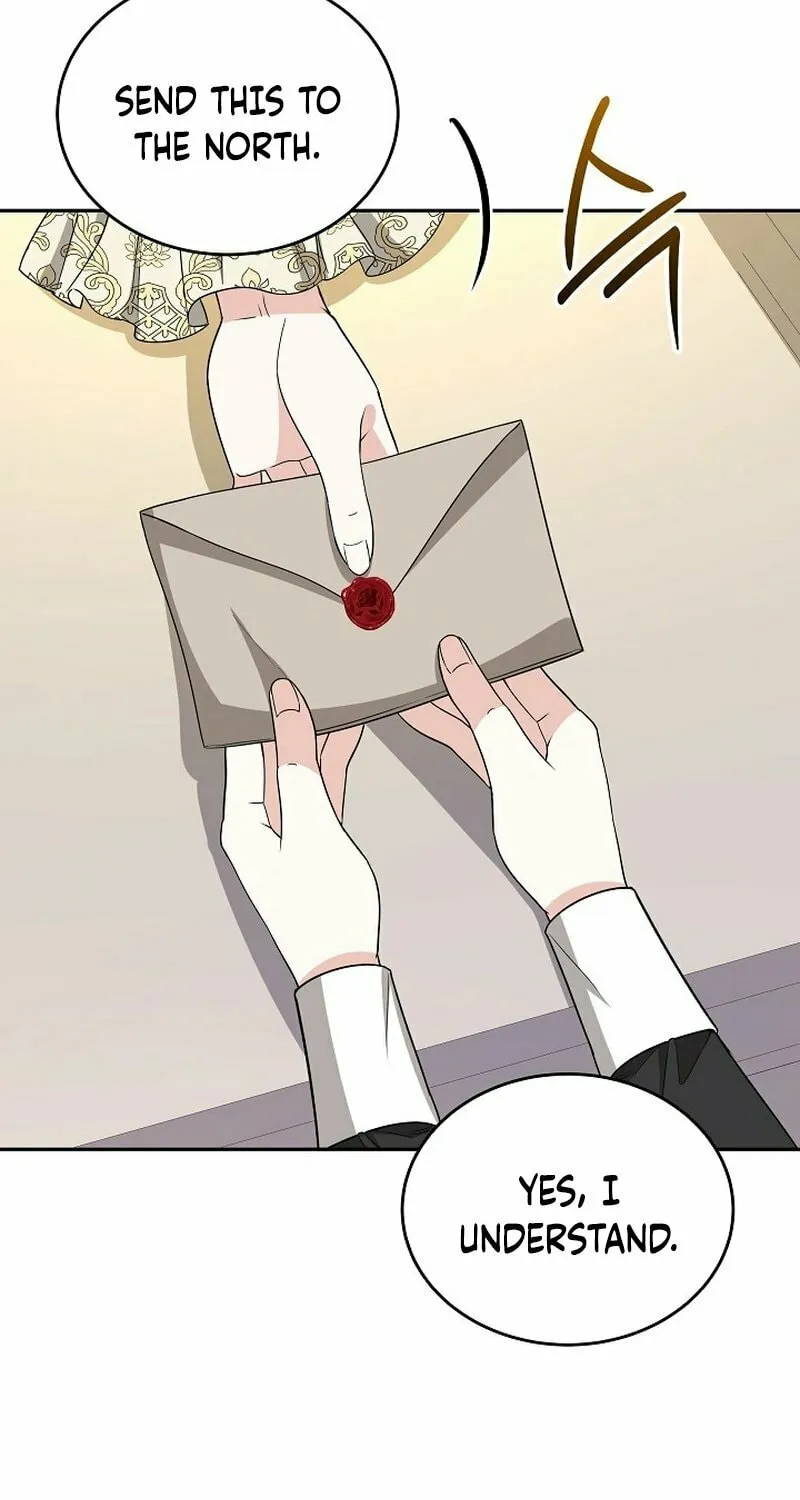 K-Eldest Daughter Possessed a Childcare Novel Chapter 16 page 91 - 