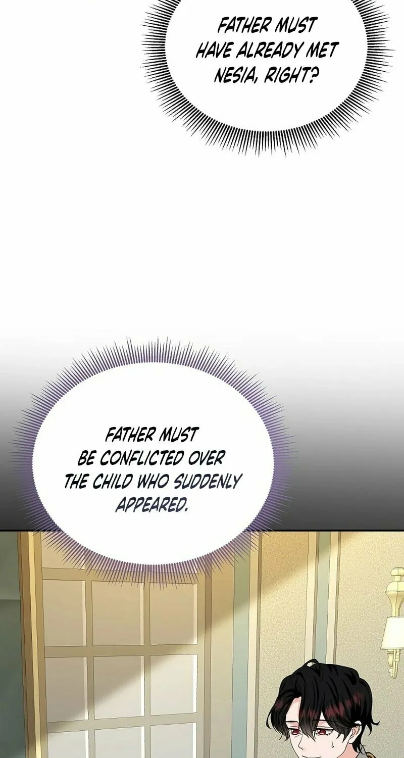 K-Eldest Daughter Possessed a Childcare Novel Chapter 16 page 93 - 