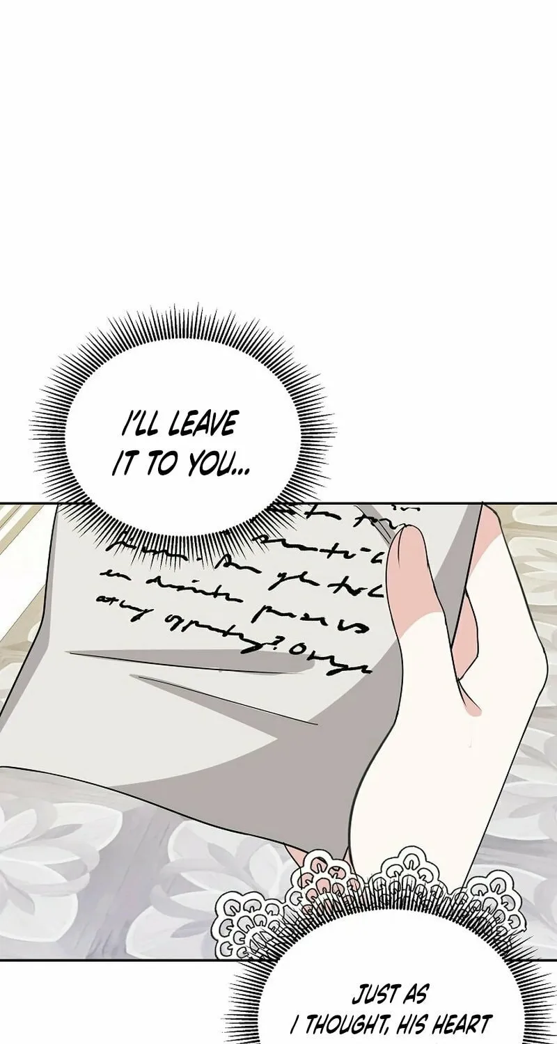 K-Eldest Daughter Possessed a Childcare Novel Chapter 16 page 98 - 