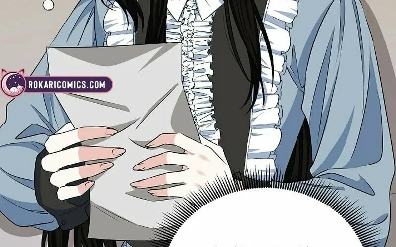 K-Eldest Daughter Possessed a Childcare Novel Chapter 17 page 114 - 