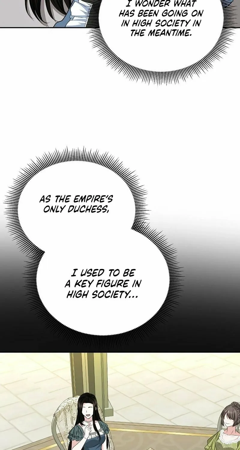 K-Eldest Daughter Possessed a Childcare Novel Chapter 17 page 115 - 